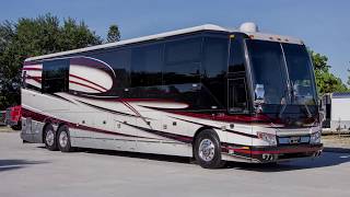 Liberty Coach 7137-B