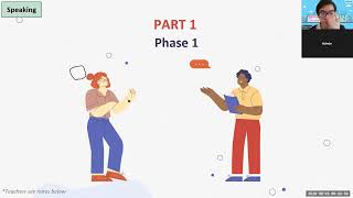PK2507024 - 23.08.2026 - END OF TERM TEST (LESSON 3) - KET