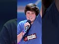 This Kid OWNED “Sexy and I Know It”! 🔥