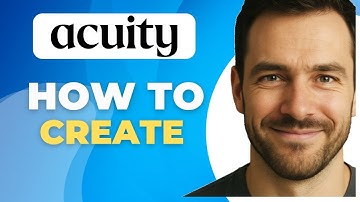 How To Create A Custom Conversion For Acuity Scheduling