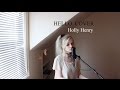 Hello - Adele (Holly Henry Cover)