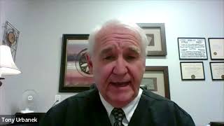 TMD Demystified- Episode 45: Importance of Following the TMD Protocol & Patient Compliance