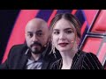 BELINDA NIEGA A LUPILLO RIVERA