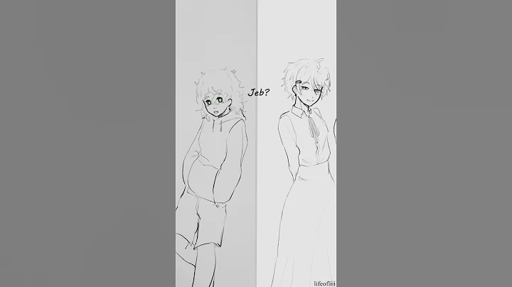 BPM #art #drawing #oc #digitalart #animation #ibispaintx #edit #sketch #artist #originalcharacter