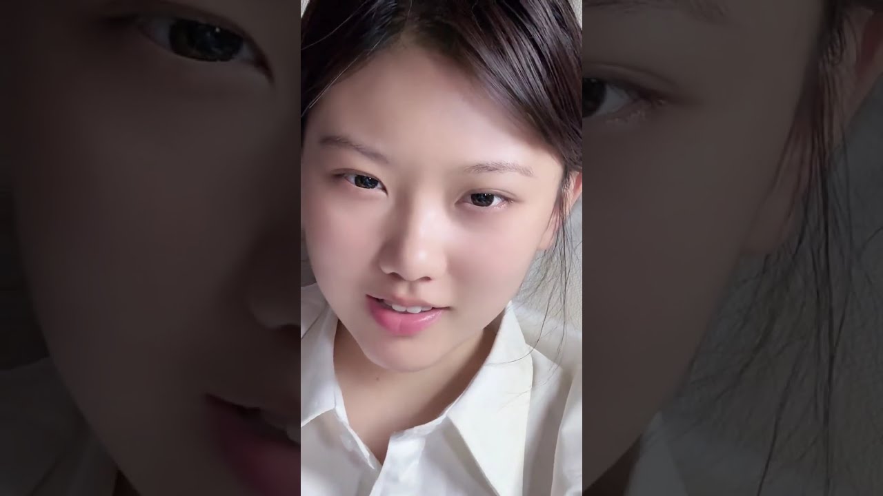 2025 05 03 15 21 54贝才 ￴喂点粮吧，就当喂猪了