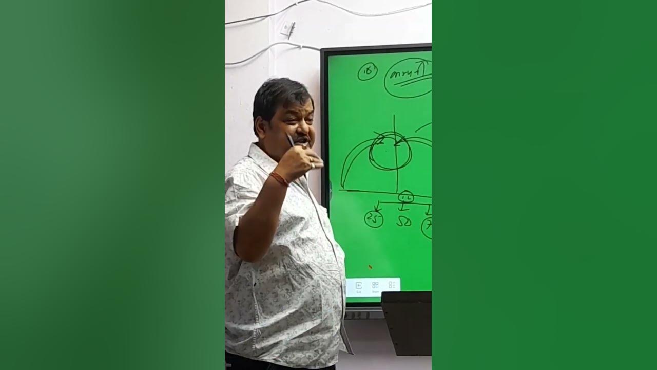 lk-jha-sir-bpscmains-statistics-and-di-class-adityagmc-ias-patna