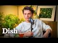Tom Holland Returns for Sweet Smokey Skewers | Part 1 | Dish Podcast Waitrose