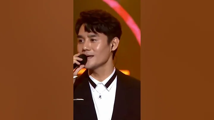 #王凱 還是曾經那個少年，沒有一絲絲改變【正午陽光精選頻道】 - 天天要聞