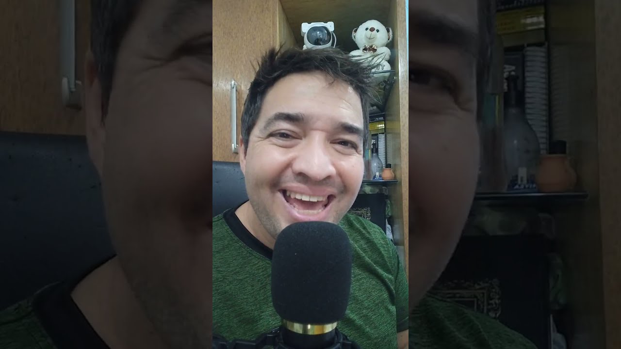 Deus irá falar com você essa NOITE 