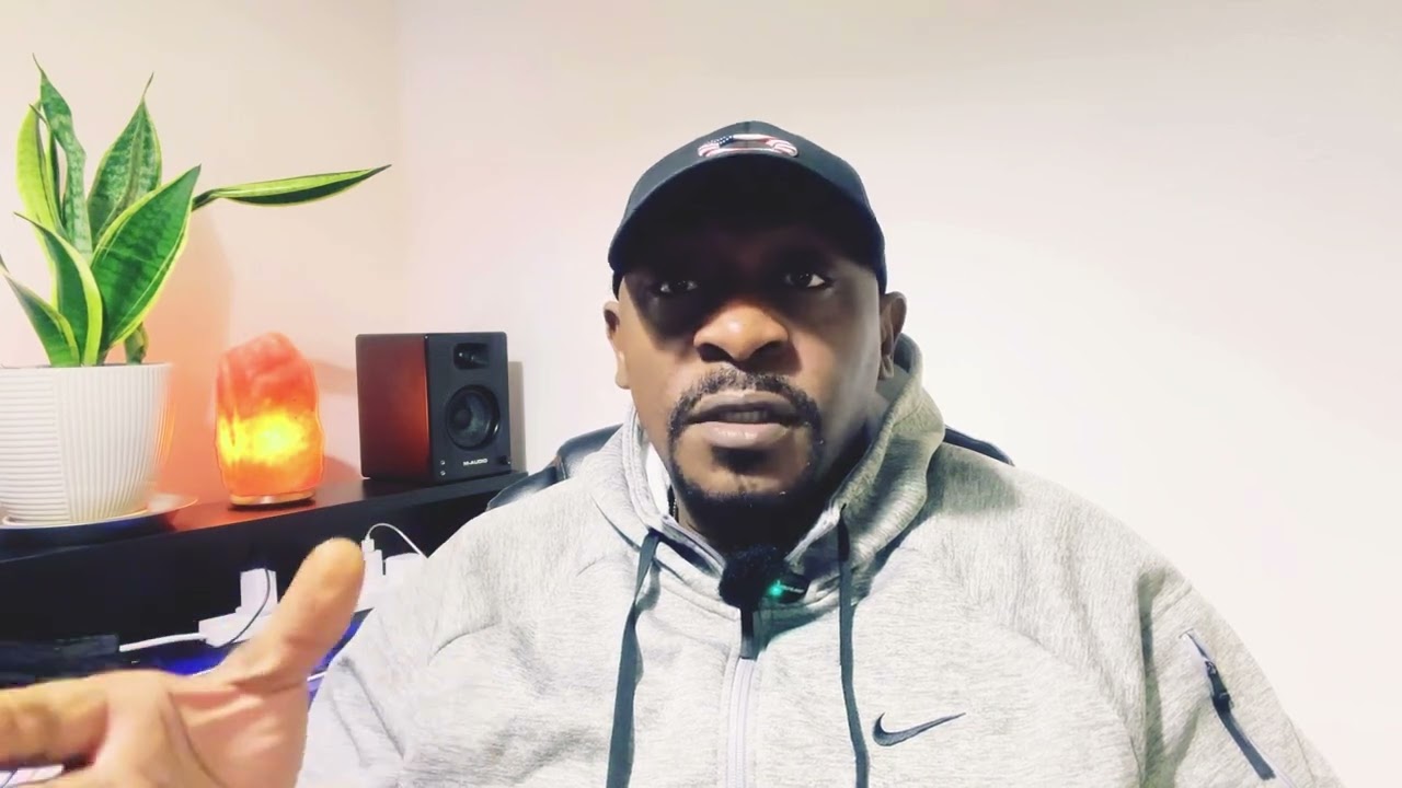 CHOSEN ONE,YOU HAVE SPIRITUAL AUTHORITY AND DIVINE PROTECTION(8 SIGNS)👁️