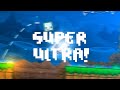 2 2 Pixel S Challenge Fan Remake Super Ultra Full Showcase Geometry Dash