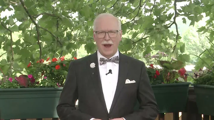 6 pm Extended Weather Forecast - Grand Rapids, MI - Tuesday, May 31, 2022