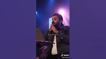 عمرو حسن حقك عليا 