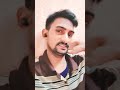 YANAIDil Tod Ke Hansti Ho Mera #shorts #video #youyou #views_viral_video_subscribers_grow #song