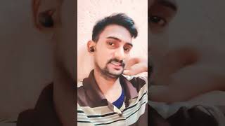 YANAIDil Tod Ke Hansti Ho Mera #shorts #video #youyou #views_viral_video_subscribers_grow #song