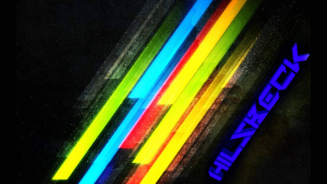 BPRB Qualifikation: Hilsbeck