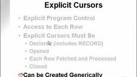 learning oracle application developer 160