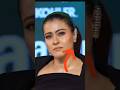 Kajol ear crawlers ന്റെ പ്രൈസ് പറയാമോ 🤑??#actorslife #celebrity #price #actorslife #kajal