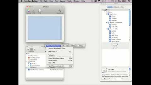 Embarcadero : Delphi Prism and Mono by Brian Long : 4a