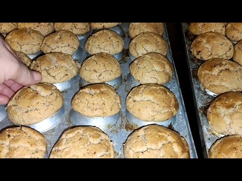 غريبة البهلة ناجحة مشققة بدون دللك والمذاق رائعة