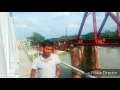 Ghorashal railway bridges || most beautiful railway bridges in Bangladesh