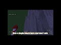 How to build walls pt2 #minecraft #minecraftgameplay #survivalcraftbuilding