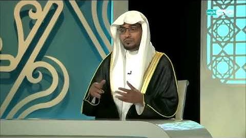 دار السلام  سورة التكوير ||الشيخ صالح المغامسي HD ||اللهم انفعنا بعلمه HQ