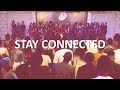 Stay Connected, Performed by Rivers of Life Choir, Household of David Church