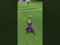 ムシケラサッカー ワールドカップ (Piccolo soccer world cup)