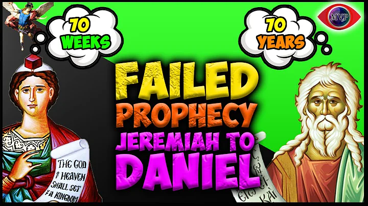 It's The Apocalypse Somewhere: Failed Endings of D...