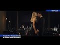 Touch Me - Sergey Sirotin &amp; Golden Light Orchestra (clip 2K19) ★VDJ Puzzle★