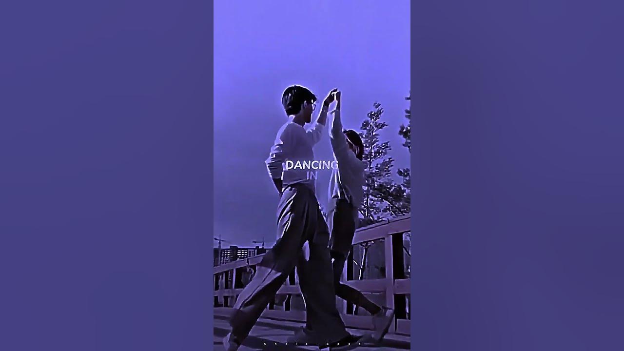 Ed Sheeran - Perfect (lyrics)|Sped up|"Baby, I'm dancing in the dark"|#shorts #perfect #edsheeran