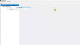 Getting Started with Safe Suite