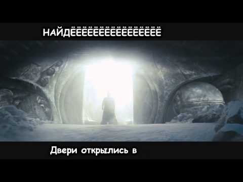 Литерал (Literal): Man Of Steel (Speed Up)