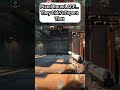 Pistol Round ACE… They Didn’t Expect That 😳 #cs2 #ajcs2 #shorts