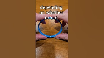 Know Your Filament: TPU (The Flexible One)