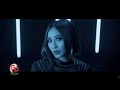 Rinni Wulandari - Let's Get Serious (Official Music Video)