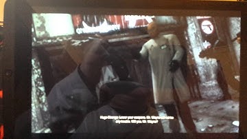 Nvidia shield tablet gamestream