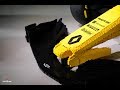 Lego F1 Renault