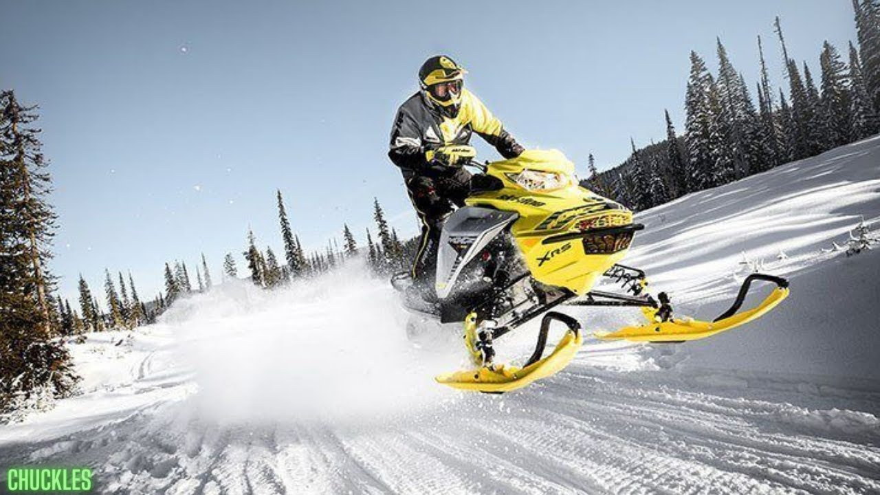 Ski doo sdi. Снегоход Ski Doo 600. Снегоход BRP Ski-Doo. Гоночный снегоход Ski-Doo MXZ-X 600rs. Ski Doo снегоход 2019.