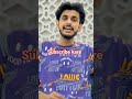 yaad karte ho to like subscribe kare. #tranding #shortsfeed