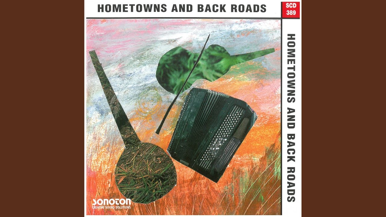 Guarda Chicken Wire Two Step su YouTube Guarda Chicken Wire Two Step su YouTube