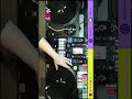Is SkipFeed the new Ed Rush &amp; Optical ? 🔥​🔥​ #dnb #drumnbass #livestream #dj