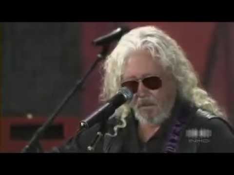 Arlo Guthrie - All 16 minutes of Alice's Restaurant