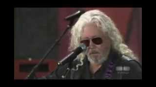 Arlo Guthrie - (All 16 minutes of) Alice's Restaurant