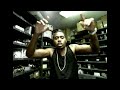 Nas - Thief's Theme (Video Version) Mp3 Song