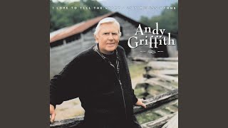 Video-Miniaturansicht von „Andy Griffith - Shall We Gather At The River / Will The Circle Be Unbroken (Medley)“