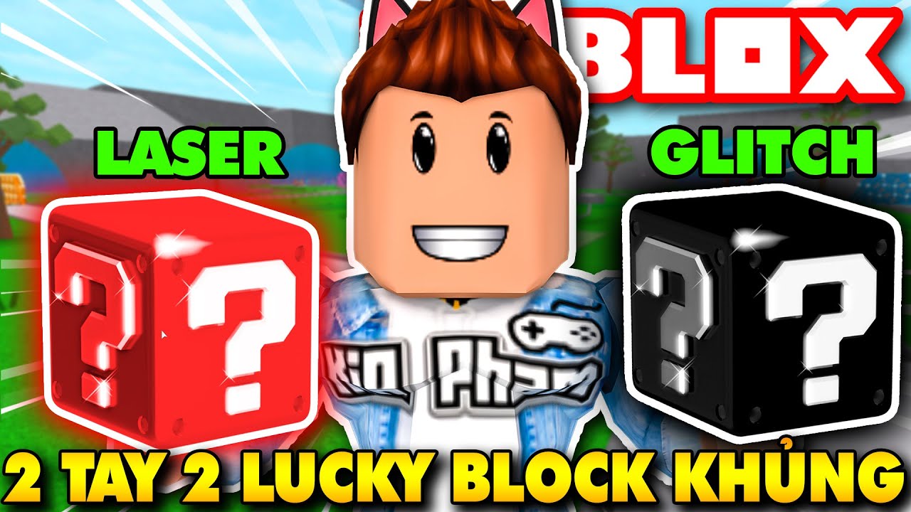 Search Youtube Channels Noxinfluencer - roblox lucky block battlegrounds music