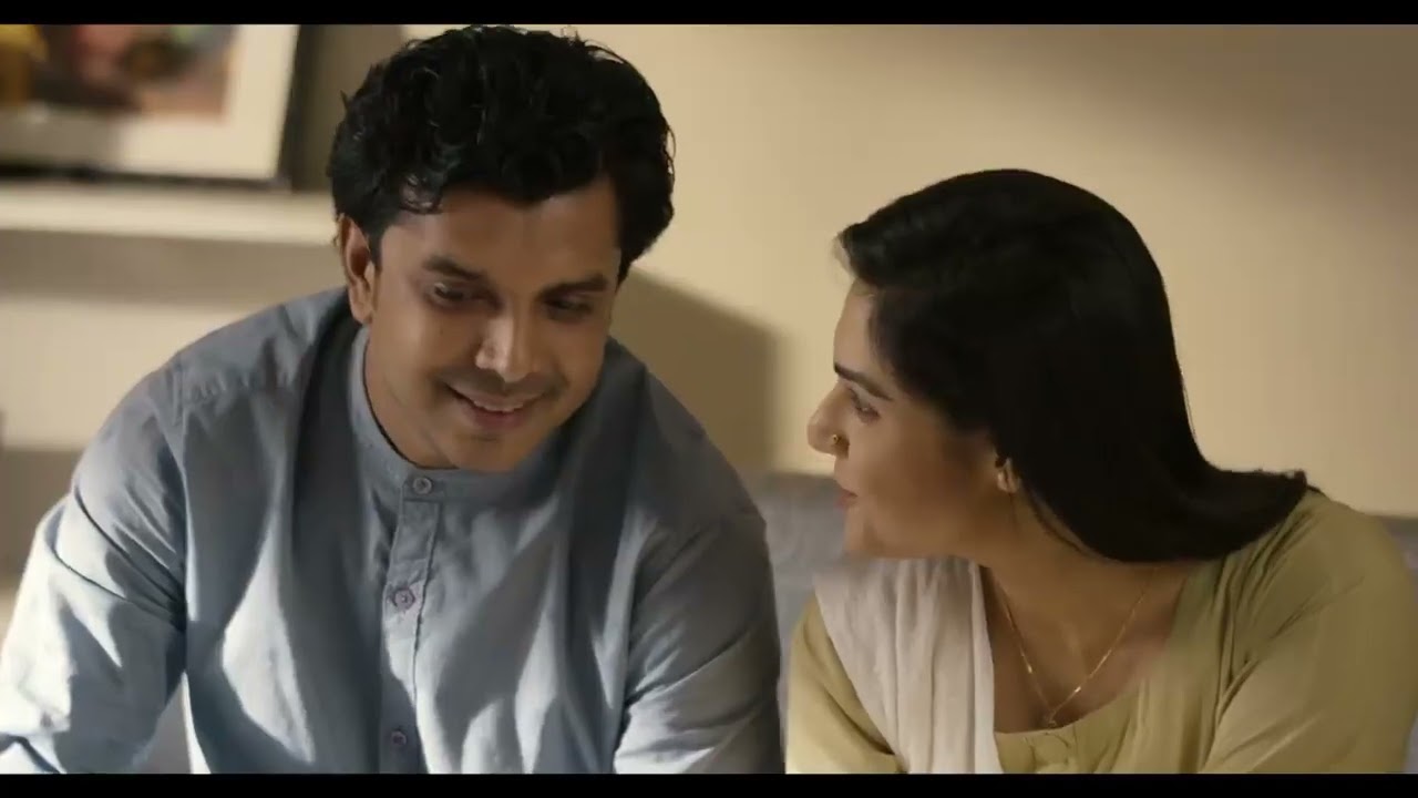 Online To-let System | Promotional AV | BASIS Soft Expo 2020