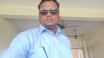 7 consecutive composite numbers#std 7@mathematics